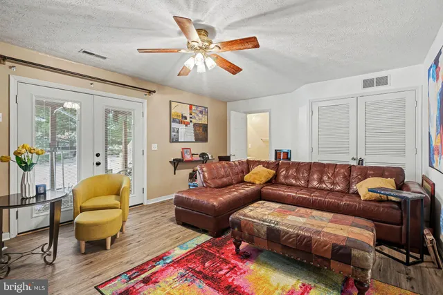 $330,000 | 16881 Roosevelt Lane, Shrewsbury, PA 17361