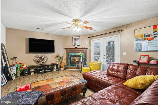 $327,990 | 16881 Roosevelt Lane, Shrewsbury, PA 17361