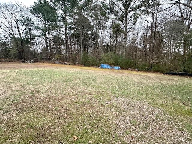 390 Pyburn Drive Savannah, TN 38372 - Photo 22 of 25