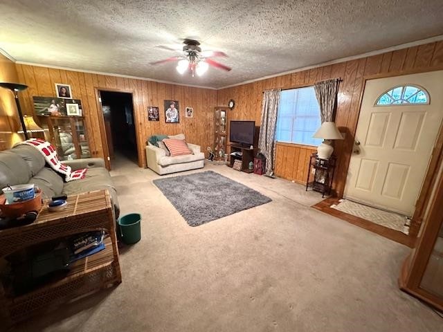 390 Pyburn Drive Savannah, TN 38372 - Photo 3 of 25