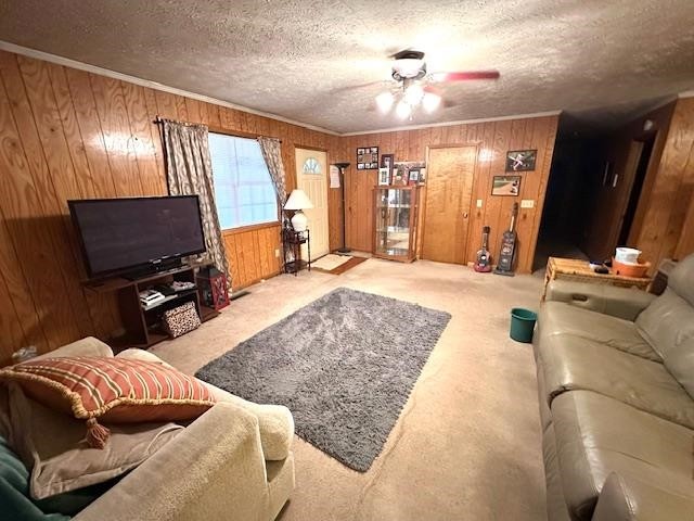 390 Pyburn Drive Savannah, TN 38372 - Photo 5 of 25