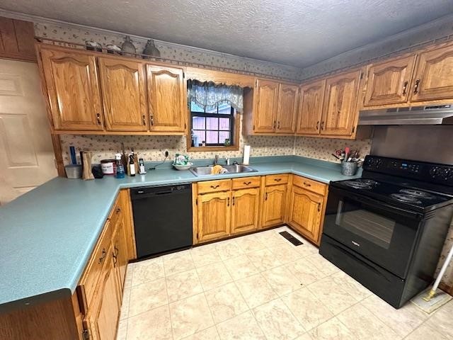 390 Pyburn Drive Savannah, TN 38372 - Photo 6 of 25