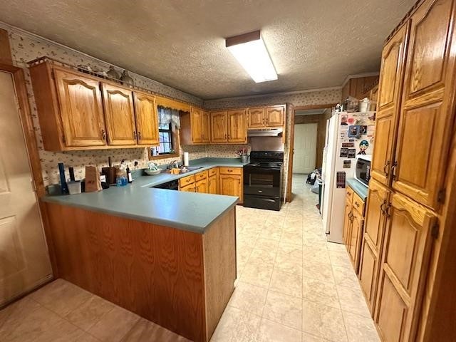 390 Pyburn Drive Savannah, TN 38372 - Photo 7 of 25