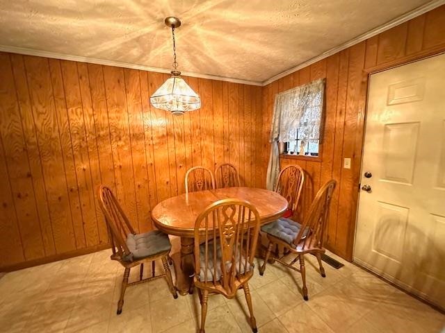 390 Pyburn Drive Savannah, TN 38372 - Photo 9 of 25