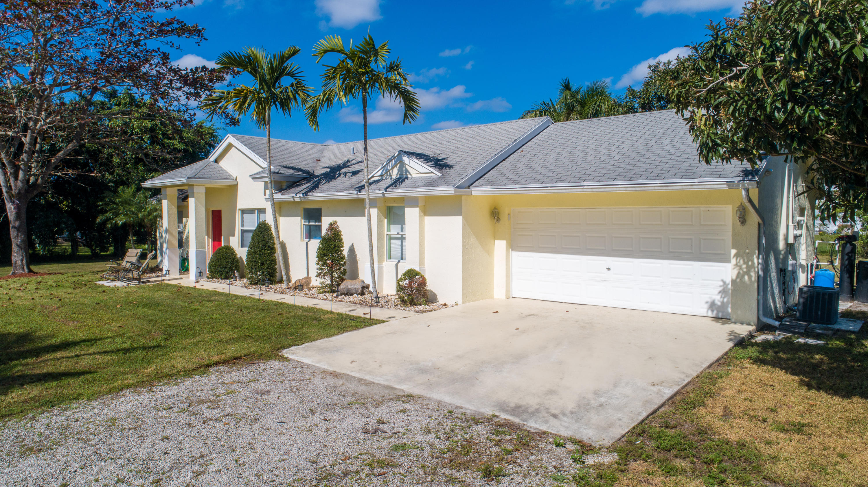 17335 33rd Road North Loxahatchee, FL 33470 - Photo 5 of 52 DJI_0629