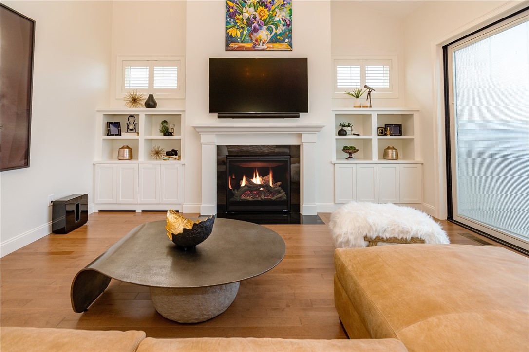 36 Wescott Way, Unit 55 Coventry, RI 02816 - Photo 19 of 50 Gallery Image 19