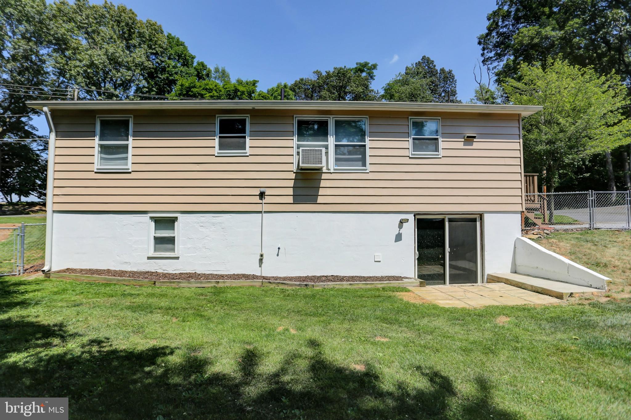 4795 Burkholder Road Chambersburg, PA 17202 - Photo 26 of 30 Gallery Image 26