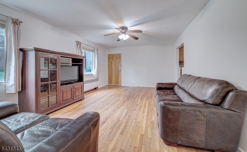 57 Troy Drive Springfield, NJ 07081 - Photo 2 of 11