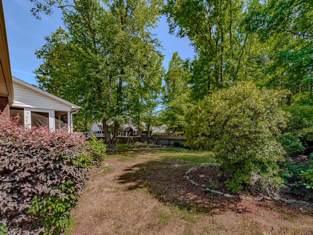 1265 Cutleaf Drive Sumter, SC 29150 - Photo 5 of 37