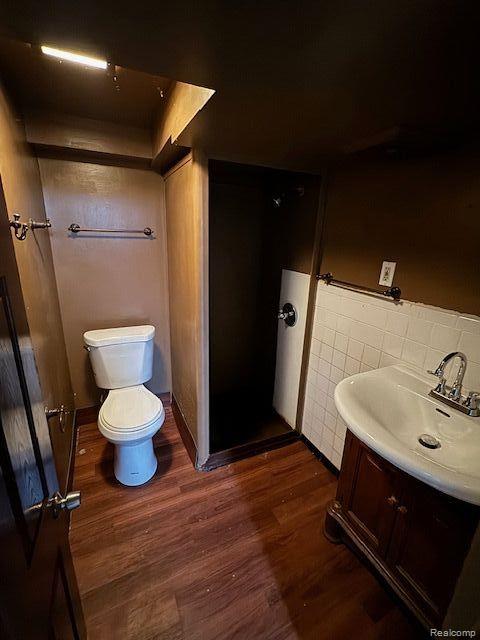 19766 Huntington Road Detroit, MI 48219 - Photo 14 of 17