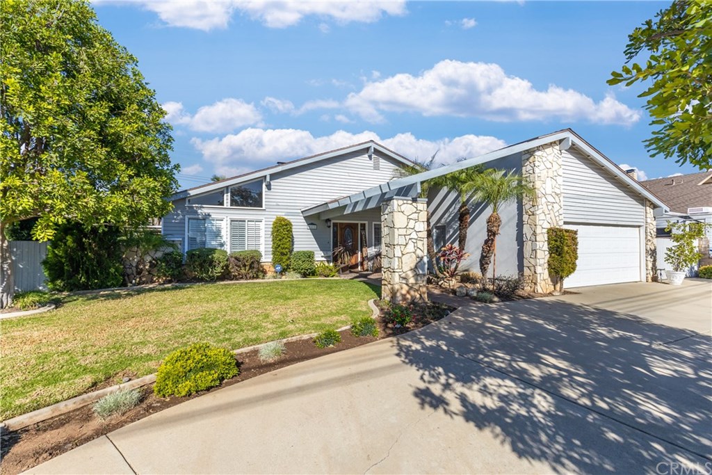1111 Baseline Road La Verne, CA 91750 - Photo 1 of 1 Gallery Image 1