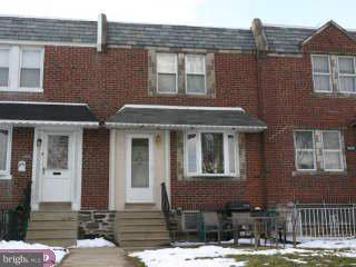 3430 Decatur Street Philadelphia, PA 19136 - Photo 1 of 1 Gallery Image 1