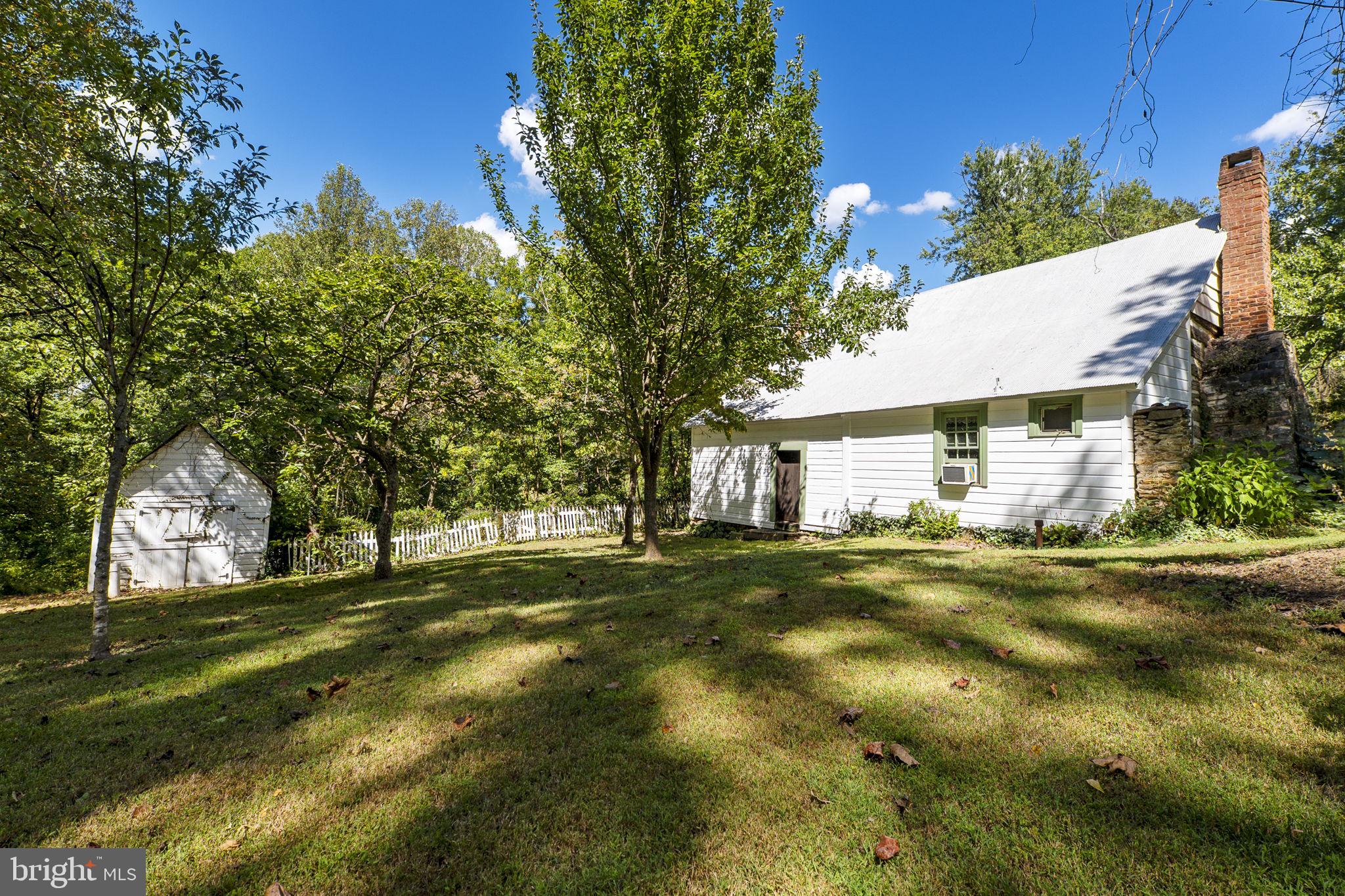 16112 Barnesville Road Boyds, MD 20841 - Photo 72 of 94 Gallery Image 72