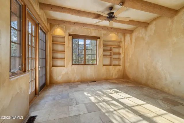 $2,149,000 | 20 Calle Linda Court, Sedona, AZ 86336