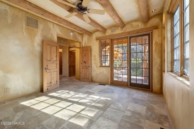 $2,149,000 | 20 Calle Linda Court, Sedona, AZ 86336