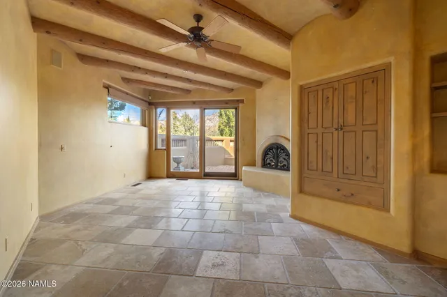$2,149,000 | 20 Calle Linda Court, Sedona, AZ 86336