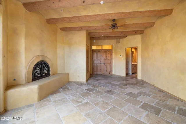 $2,149,000 | 20 Calle Linda Court, Sedona, AZ 86336