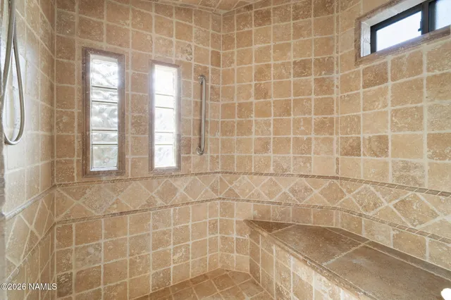 $2,149,000 | 20 Calle Linda Court, Sedona, AZ 86336