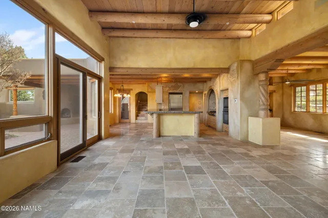 $2,149,000 | 20 Calle Linda Court, Sedona, AZ 86336