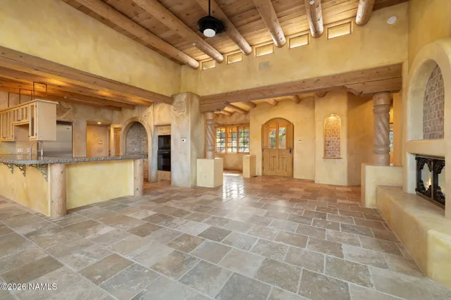 $2,149,000 | 20 Calle Linda Court, Sedona, AZ 86336