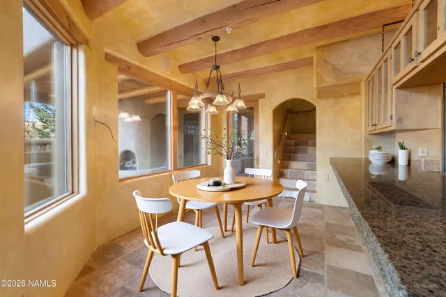 $2,149,000 | 20 Calle Linda Court, Sedona, AZ 86336