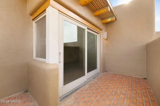 $2,149,000 | 20 Calle Linda Court, Sedona, AZ 86336