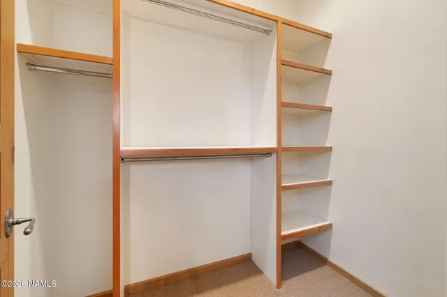 $2,149,000 | 20 Calle Linda Court, Sedona, AZ 86336