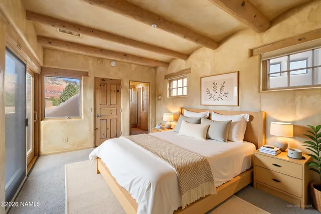 $2,149,000 | 20 Calle Linda Court, Sedona, AZ 86336