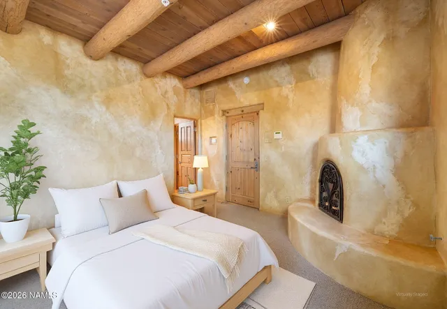 $2,149,000 | 20 Calle Linda Court, Sedona, AZ 86336