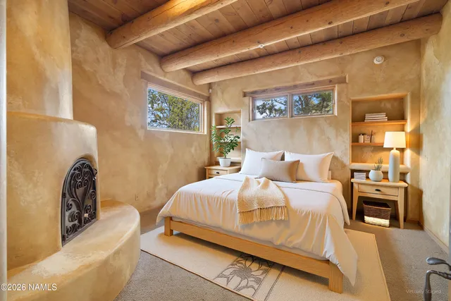 $2,149,000 | 20 Calle Linda Court, Sedona, AZ 86336