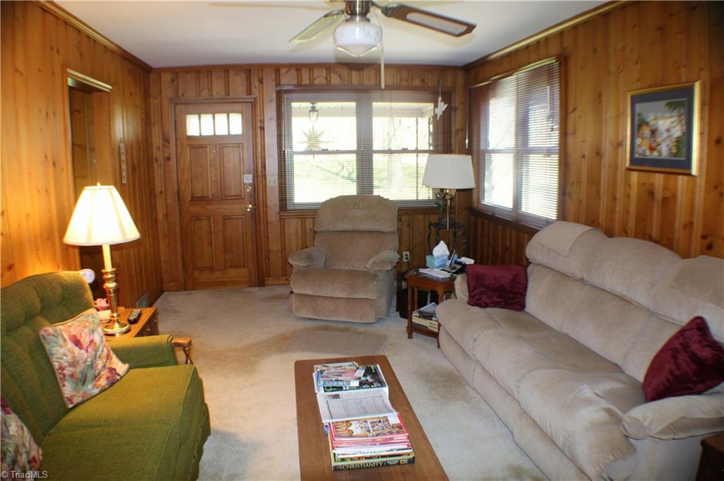 330 Oak Summit Road Winston-Salem, NC 27105 - Photo 3 of 17 Gallery Image 3