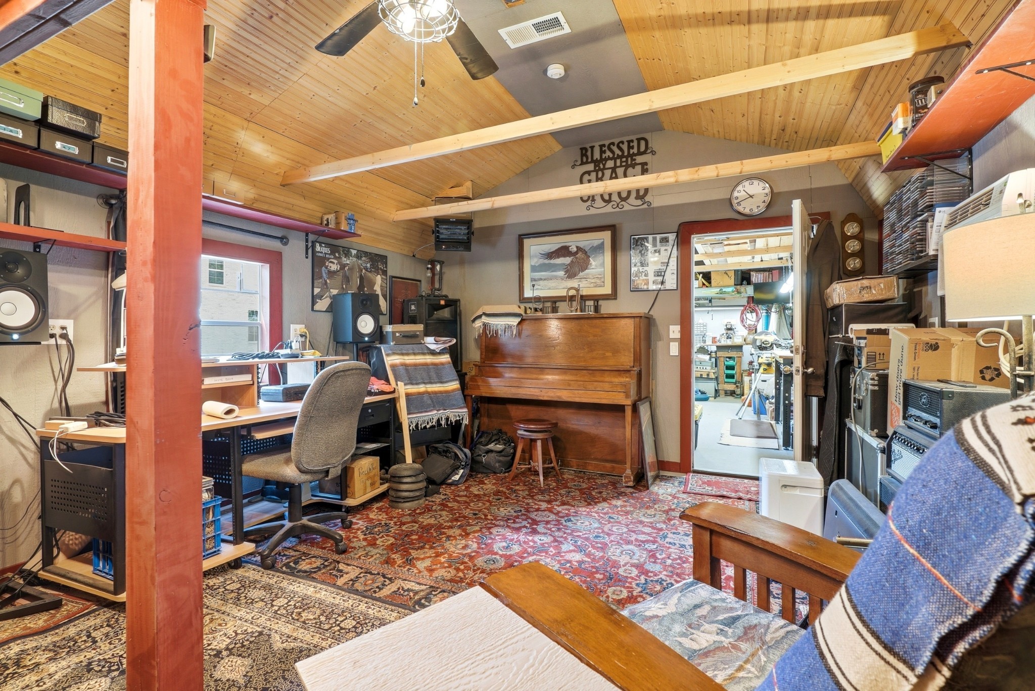 2320 Bob Cheek Road Lewisburg, TN 37091 - Photo 72 of 86 Gallery Image 72