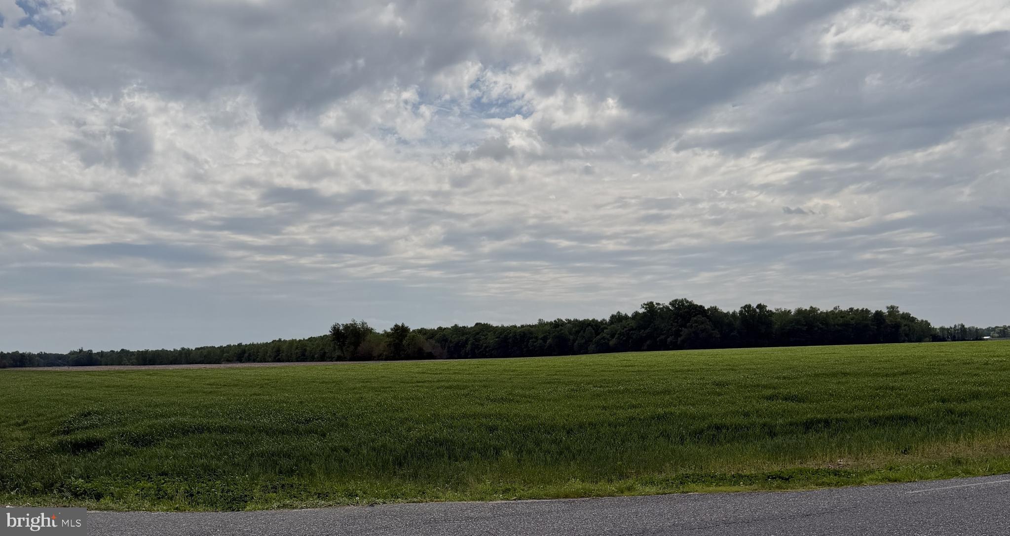 00004 Glassboro Road Hammonton, NJ 08037 - Photo 2 of 2