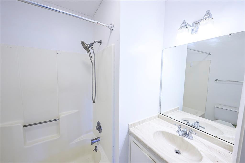 100 Blair Road, Unit F7 St. Simons Island, GA 31522 - Photo 10 of 10 Photo 11
