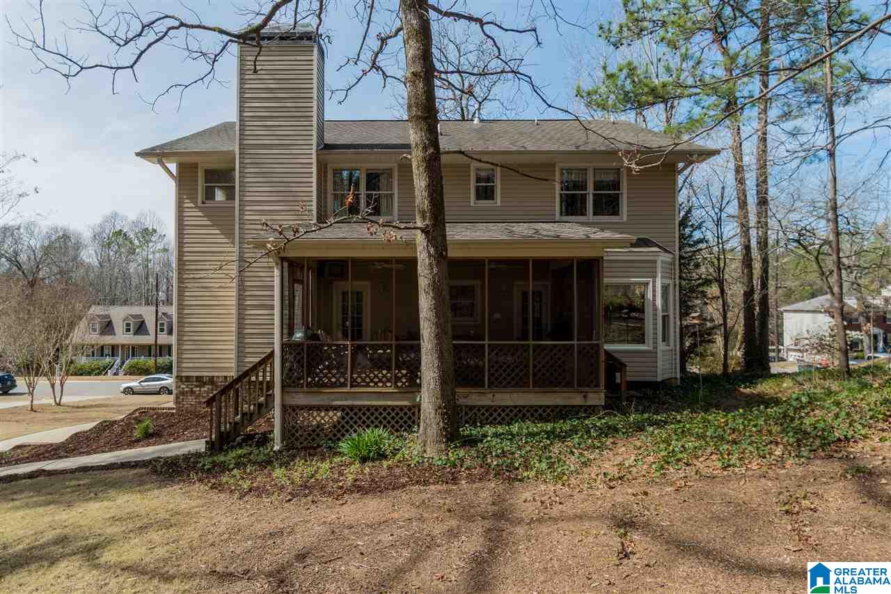1034 Independence Court Alabaster, AL 35007 - Photo 42 of 45