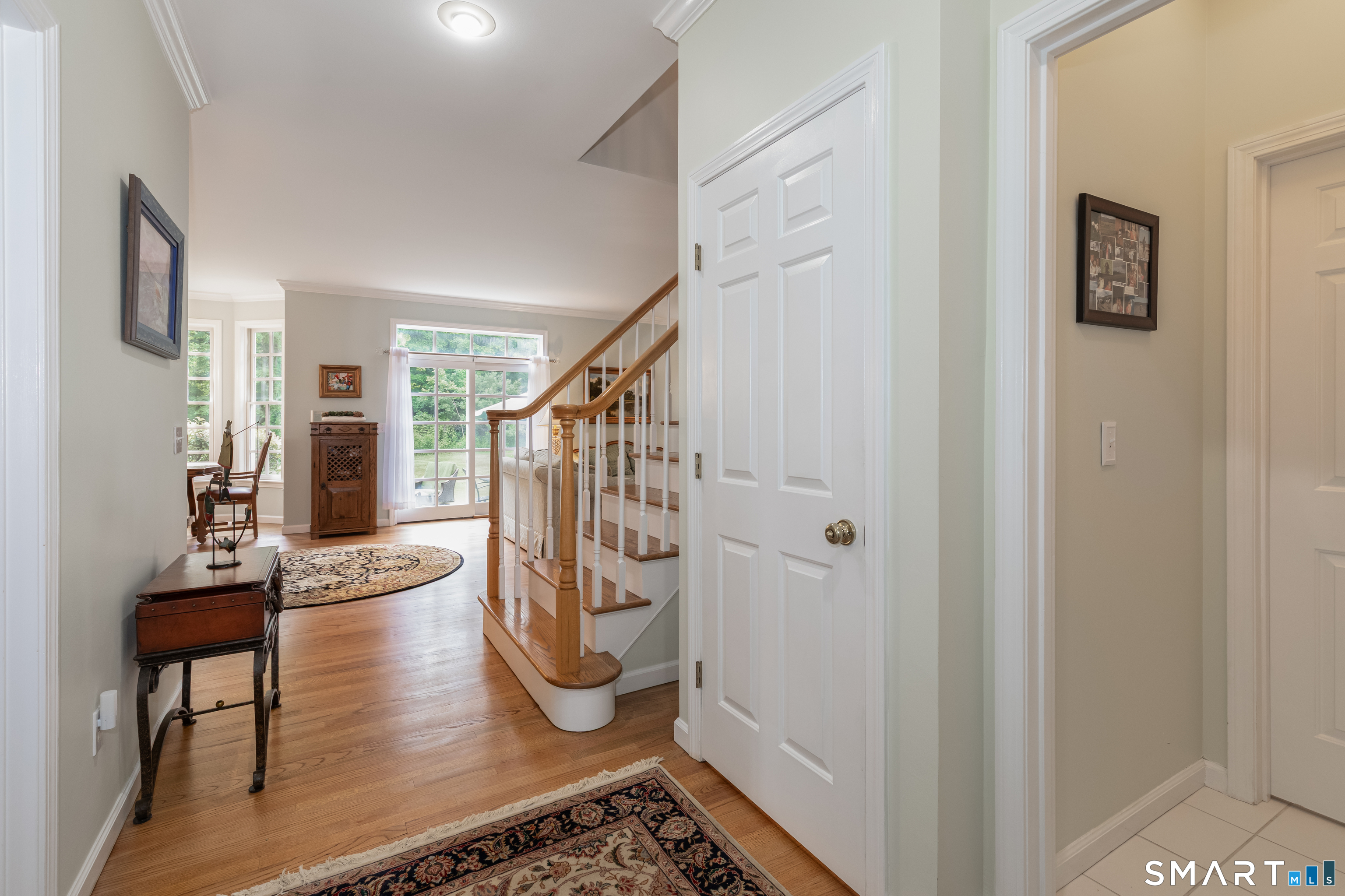 33 Old Field Hill Road, Unit 4 Southbury, CT 06488 - Photo 4 of 30