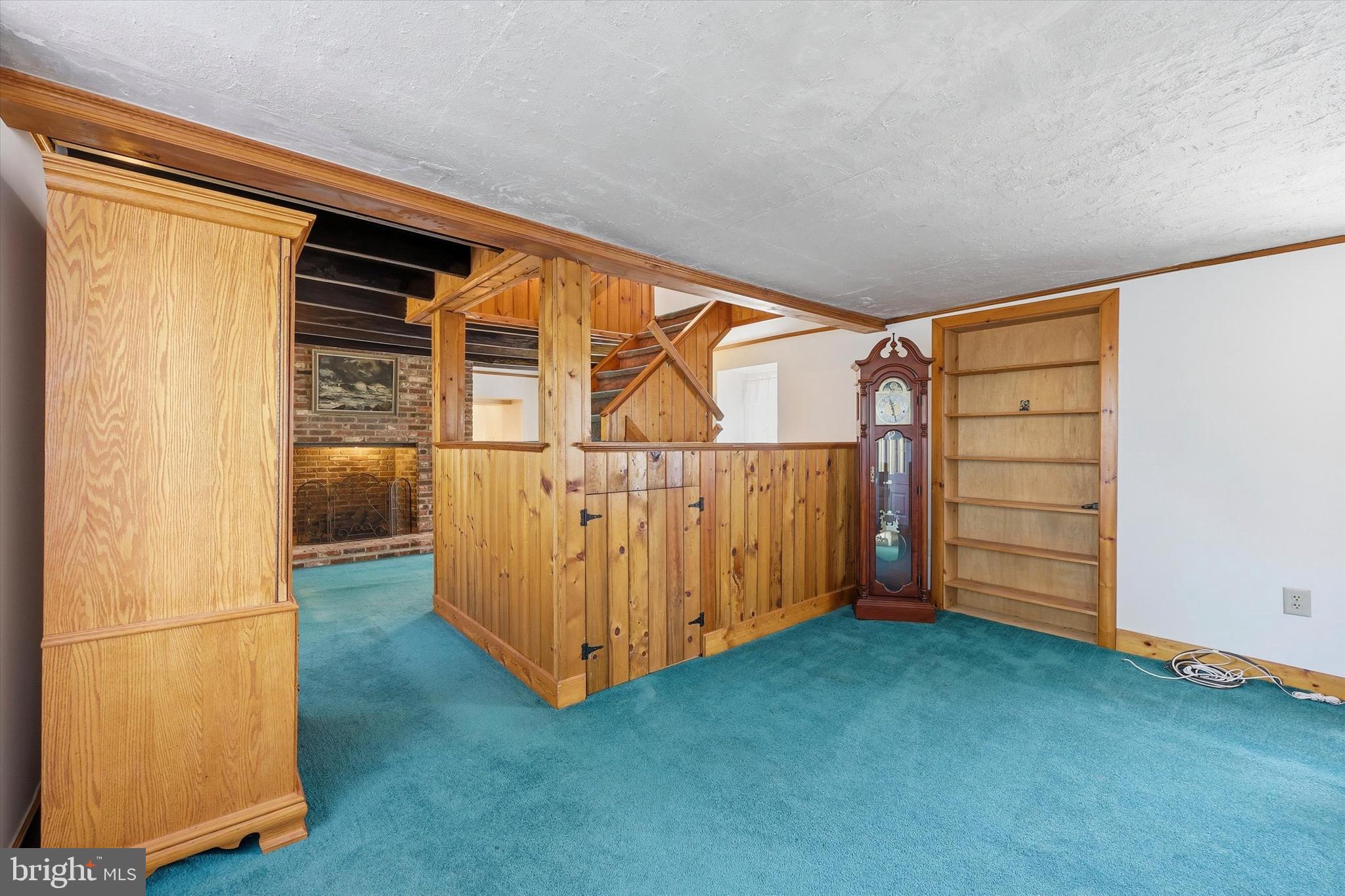 1437 Byberry Road Huntingdon Valley, PA 19006 - Photo 11 of 63