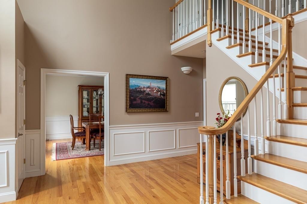 8 Smith Road Hopkinton, MA 01748 - Photo 11 of 35 Gallery Image 11