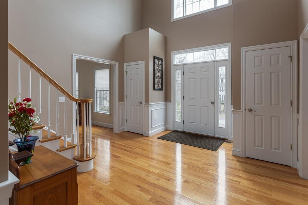 8 Smith Road Hopkinton, MA 01748 - Photo 12 of 35 Gallery Image 12