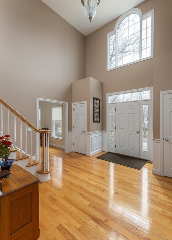 8 Smith Road Hopkinton, MA 01748 - Photo 13 of 35 Gallery Image 13