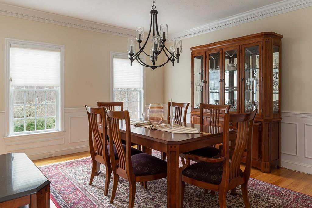 8 Smith Road Hopkinton, MA 01748 - Photo 14 of 35 Gallery Image 14