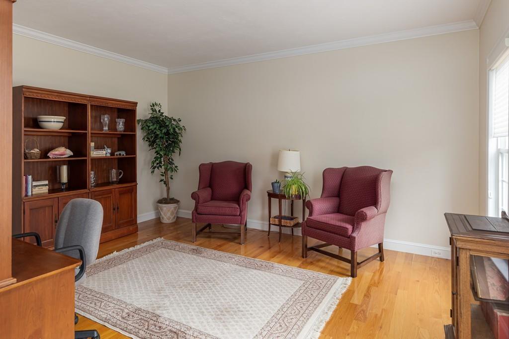 8 Smith Road Hopkinton, MA 01748 - Photo 15 of 35 Gallery Image 15