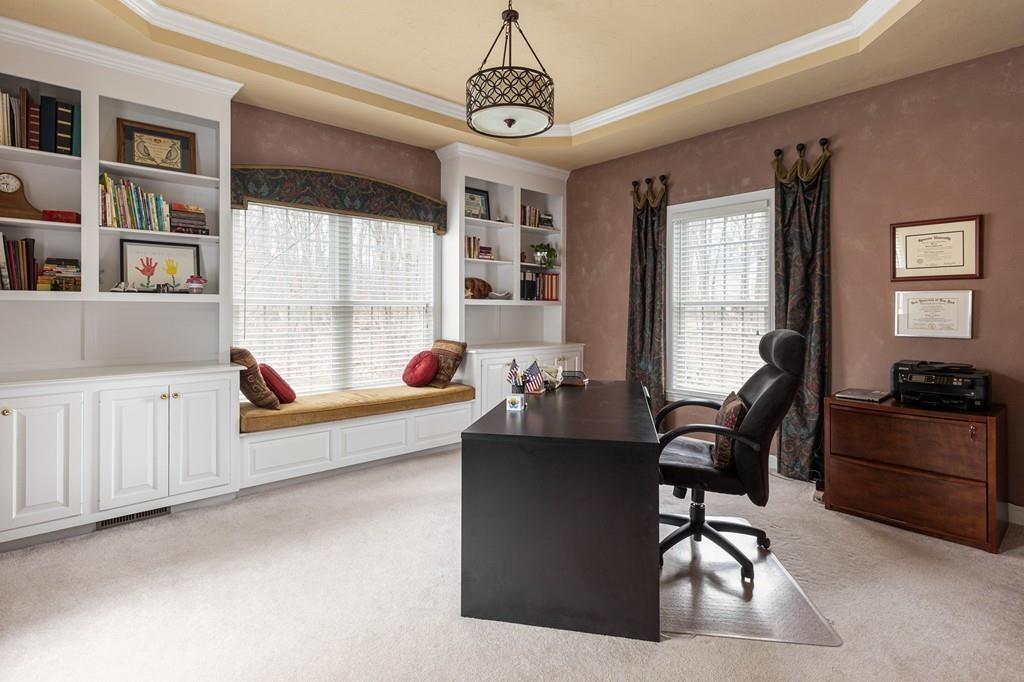 8 Smith Road Hopkinton, MA 01748 - Photo 17 of 35 Gallery Image 17