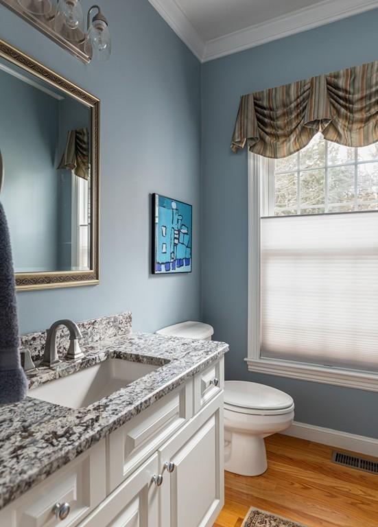 8 Smith Road Hopkinton, MA 01748 - Photo 18 of 35 Gallery Image 18