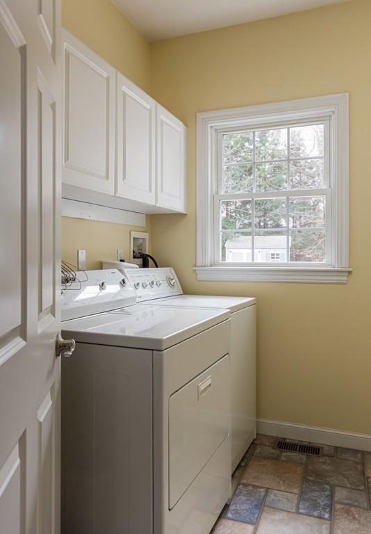8 Smith Road Hopkinton, MA 01748 - Photo 19 of 35 Gallery Image 19