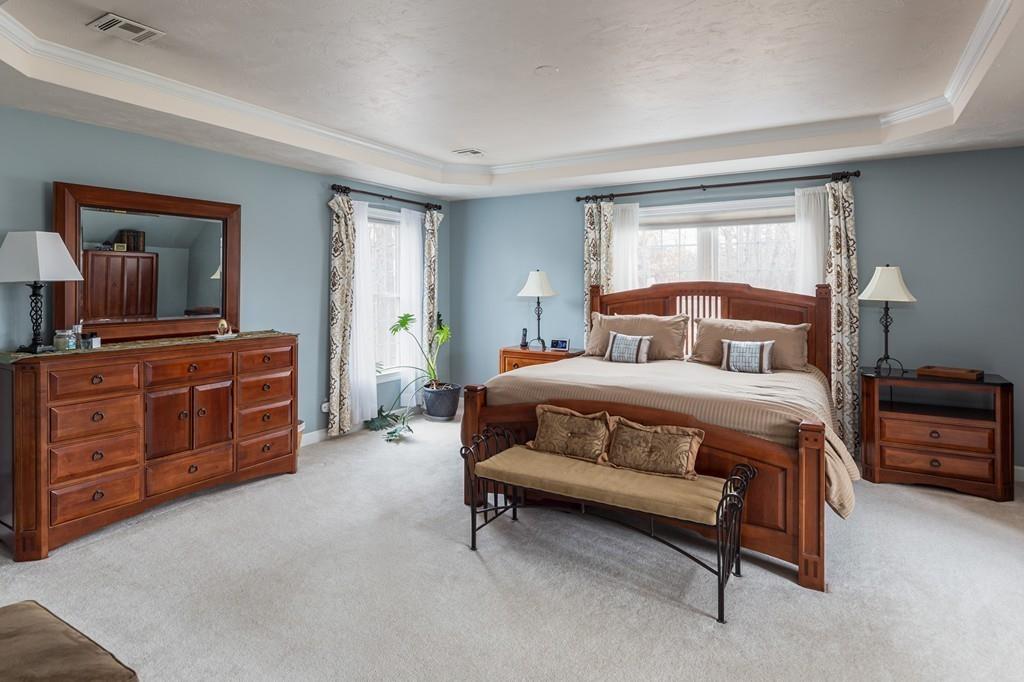 8 Smith Road Hopkinton, MA 01748 - Photo 21 of 35 Gallery Image 21