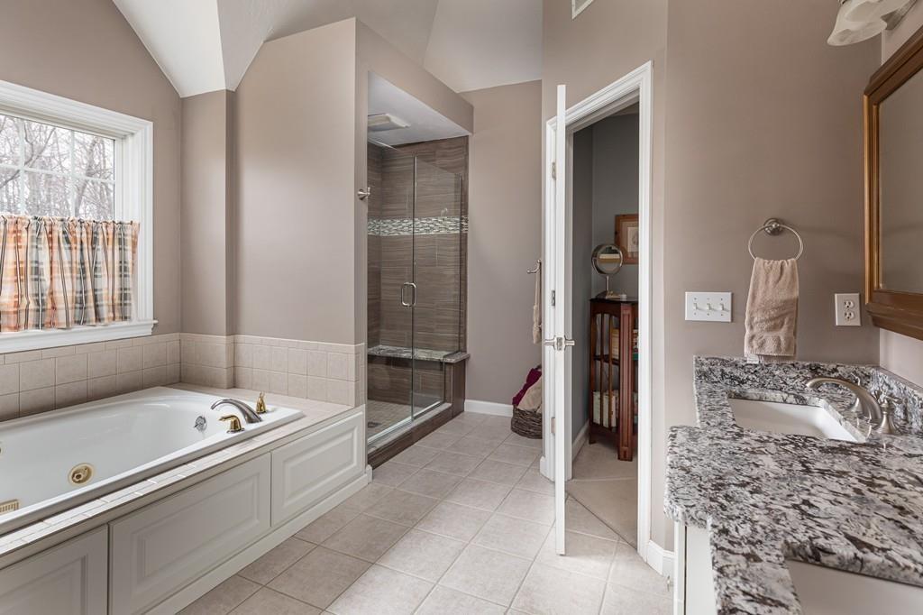 8 Smith Road Hopkinton, MA 01748 - Photo 22 of 35 Gallery Image 22