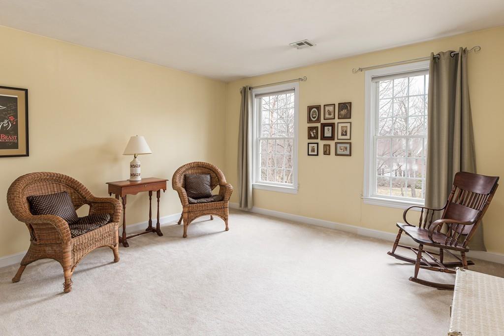 8 Smith Road Hopkinton, MA 01748 - Photo 23 of 35 Gallery Image 23