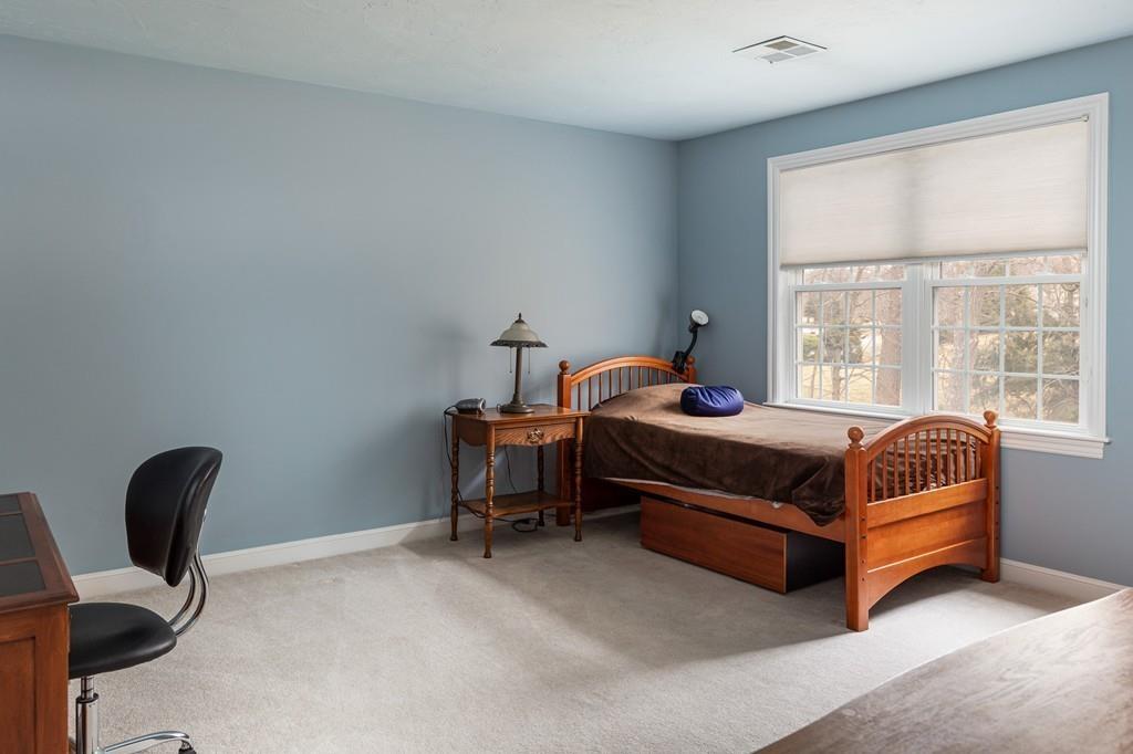 8 Smith Road Hopkinton, MA 01748 - Photo 24 of 35 Gallery Image 24