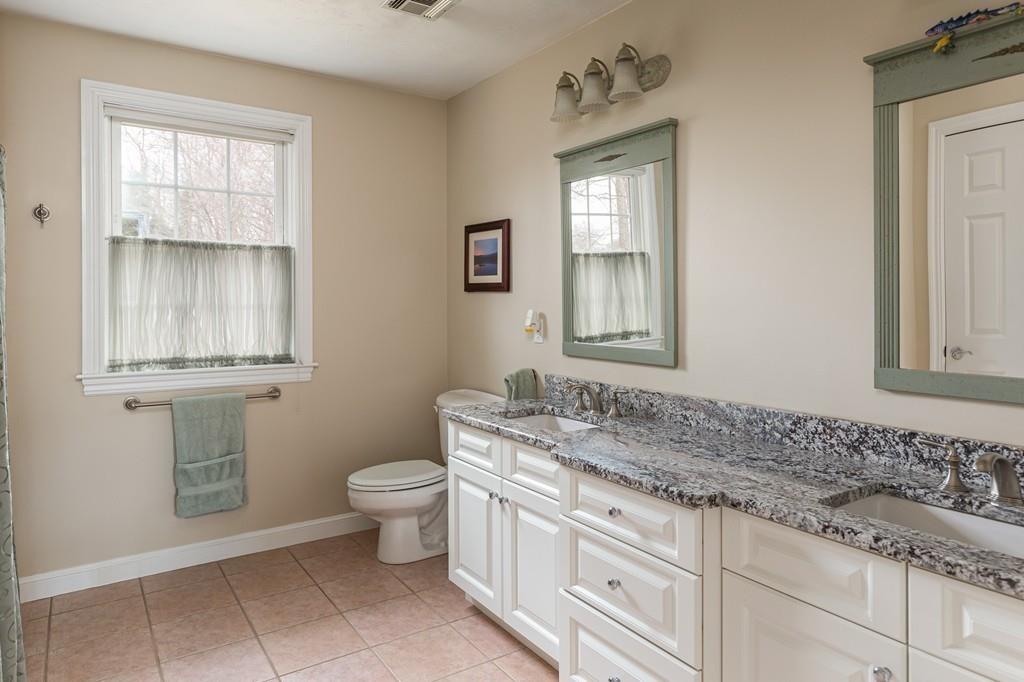 8 Smith Road Hopkinton, MA 01748 - Photo 25 of 35 Gallery Image 25